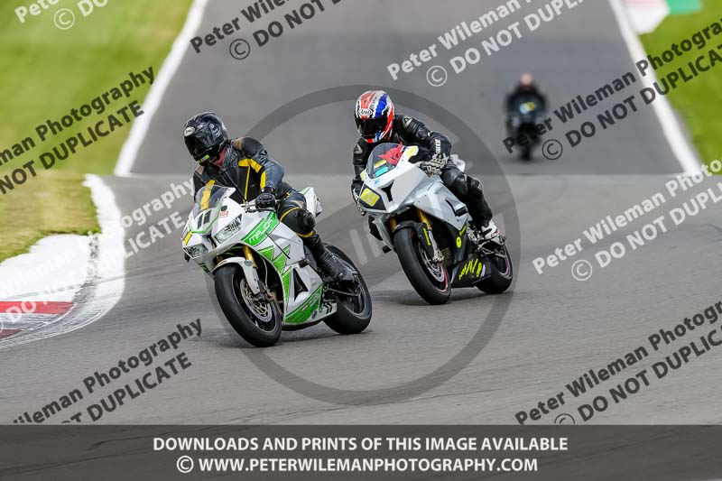 PJ Motorsport 2019;donington no limits trackday;donington park photographs;donington trackday photographs;no limits trackdays;peter wileman photography;trackday digital images;trackday photos